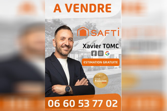 achat terrain lievin 62800