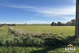 achat terrain liffol-le-grand 88350