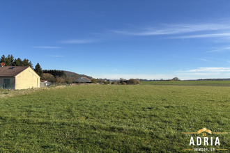 achat terrain liffol-le-grand 88350