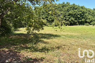 achat terrain lignan-de-bazas 33430