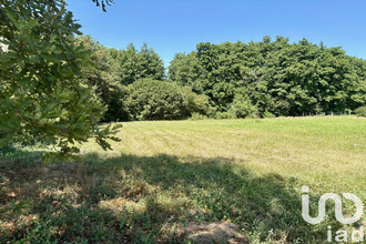 achat terrain lignan-de-bazas 33430