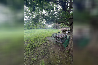 achat terrain lignan-sur-orb 34490