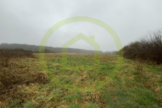 achat terrain lignerolles 36160