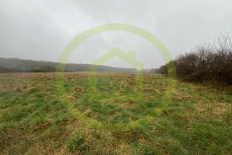 achat terrain lignerolles 36160