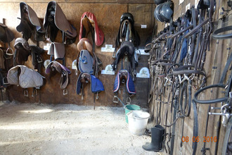 achat terrain ligny-le-ribault 45240