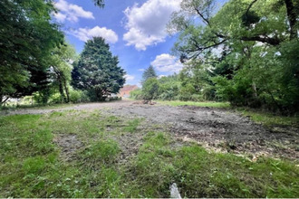 achat terrain ligny-le-ribault 45240