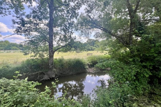 achat terrain ligny-le-ribault 45240