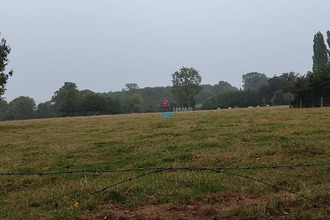 achat terrain ligny-st-flochel 62127