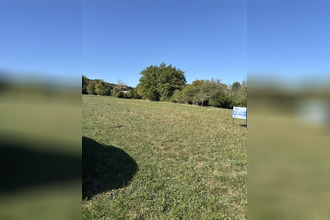 achat terrain ligsdorf 68480