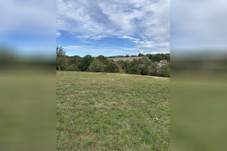 achat terrain ligsdorf 68480