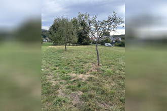 achat terrain ligsdorf 68480