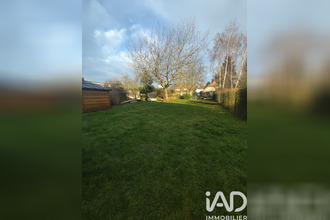 achat terrain lille 59000