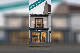 achat terrain lille 59000