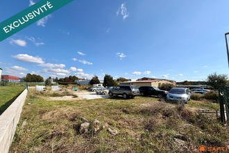 achat terrain lillebonne 76170