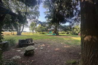 achat terrain lillebonne 76170