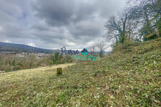 achat terrain lillebonne 76170