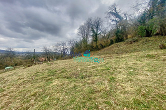 achat terrain lillebonne 76170