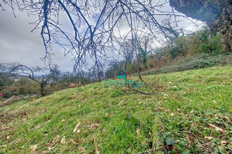 achat terrain lillebonne 76170