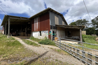 achat terrain lillebonne 76170