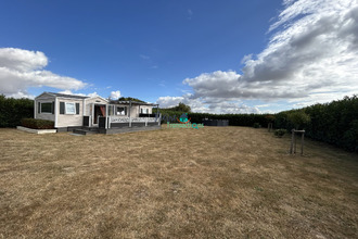 achat terrain lillebonne 76170