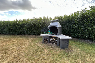 achat terrain lillebonne 76170