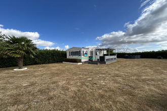 achat terrain lillebonne 76170