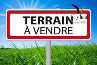 achat terrain lillemer 35111