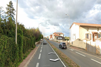 achat terrain limas 69400