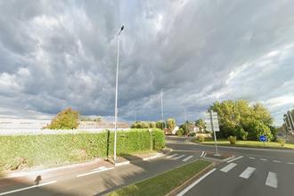 achat terrain limas 69400