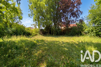 achat terrain limas 69400