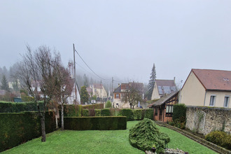 achat terrain limay 78520