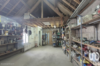 achat terrain limeil-brevannes 94450