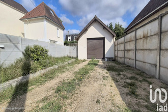 achat terrain limeil-brevannes 94450