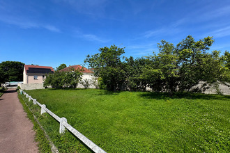 achat terrain limeil-brevannes 94450