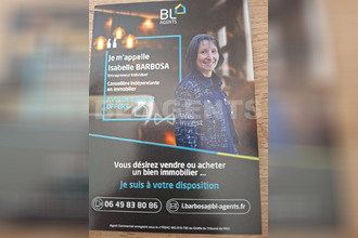 achat terrain limendous 64420