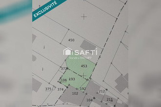 achat terrain limersheim 67150