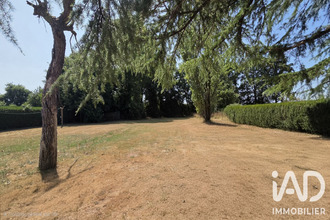 achat terrain limerzel 56220