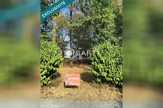 achat terrain limerzel 56220