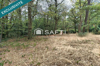 achat terrain limerzel 56220