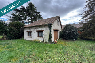 achat terrain limetz-villez 78270