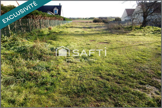 achat terrain limetz-villez 78270