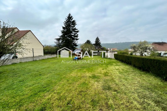 achat terrain limetz-villez 78270