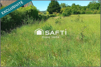 achat terrain limetz-villez 78270