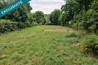 achat terrain limetz-villez 78270