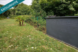 achat terrain limetz-villez 78270