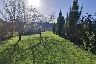 achat terrain limetz-villez 78270