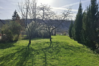 achat terrain limetz-villez 78270