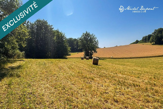 achat terrain limeuil 24510