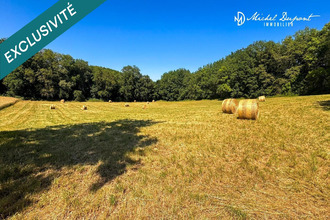 achat terrain limeuil 24510