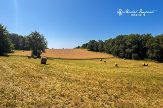 achat terrain limeuil 24510